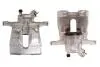 0986134436 ZACISK HAMULC. LANDROVER DISCOVERY 04- LT BOSCH підбір по vin на Brocar