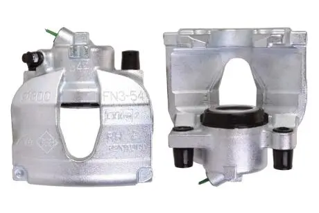 0986135282 Тормозной суппорт BOSCH підбір по vin на Brocar