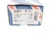 0986475612 Гальмівний циліндрик BOSCH підбір по vin на Brocar