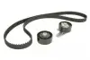 Комплект ГРМ Chevrolet Laceti/Nubira 2.0D 07- (22x151z) 1987948295
