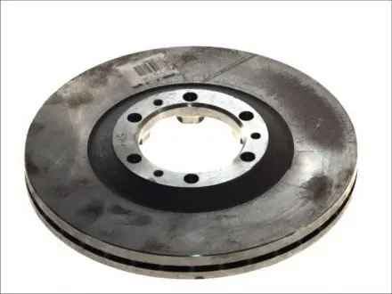 09686620 Гальмівний диск BREMBO підбір по vin на Brocar
