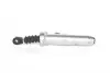 0986486043 Циліндр зчеплення (головний) MB E-class (W124/W210)/C-class (W202) 93-03 (d=19mm) BOSCH підбір по vin на Brocar