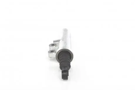 0986486043 Циліндр зчеплення (головний) MB E-class (W124/W210)/C-class (W202) 93-03 (d=19mm) BOSCH підбір по vin на Brocar
