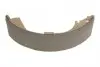 0986487354 Колодки тормозные барабанные BOSCH підбір по vin на Brocar