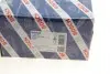 0986487354 Колодки тормозные барабанные BOSCH підбір по vin на Brocar