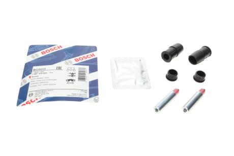 1987470603 РЕМКОМПЛЕКТ СУП.ПЛАВАЮЧОГО BOSCH 1 987 470 603 BOSCH подбор по vin на Brocar