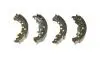 S23530 Гальмівні колодки (набір) BREMBO підбір по vin на Brocar