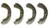 S56532 Комплект тормозных колодок BREMBO підбір по vin на Brocar