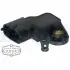 Датчик давления наддува Astra,Vectra,Boxer,Jumper, Fiat Doblo 1.9D PS10206
