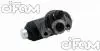Гальмівний циліндр PANDA,UNO,REGATA 19.05mm 101-156