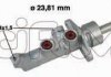 Головний гальмівний циліндр (гальм установка Bosch, з ESP)AVENSIS  03-08, COROLLA 45174 202-648