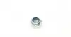 03621 Підшипник ступиці FEBI BILSTEIN 03621 FEBI BILSTEIN підбір по vin на Brocar