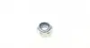 03621 Підшипник ступиці FEBI BILSTEIN 03621 FEBI BILSTEIN підбір по vin на Brocar