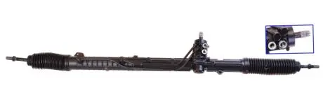 711520010 Рулевой механизм DRI подбор по vin на Brocar