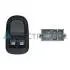 Автозапчасть ZRPGP76004