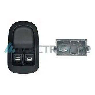 ZRPGP76004 Автозапчасть ELECTRIC LIFE подбор по vin на Brocar