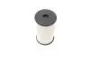 ADBP210006 Фільтр АКПП Audi A3/TT/Skoda Octavia/Roomster/SuperB/VW Caddy/Golf/Passat 1.2-3.6 03- BLUE PRINT підбір по vin на Brocar