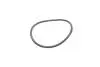 ADBP210006 Фільтр АКПП Audi A3/TT/Skoda Octavia/Roomster/SuperB/VW Caddy/Golf/Passat 1.2-3.6 03- BLUE PRINT підбір по vin на Brocar