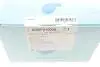 ADBP210006 Фільтр АКПП Audi A3/TT/Skoda Octavia/Roomster/SuperB/VW Caddy/Golf/Passat 1.2-3.6 03- BLUE PRINT підбір по vin на Brocar
