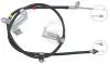 K10184 LINKA HAMULCA RĘCZNEGO NISSAN JUKE 10- PT A.B.S. підбір по vin на Brocar