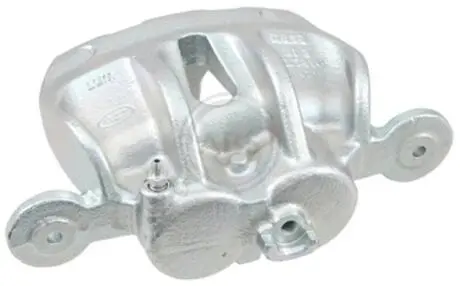 530412 ZACISK HAMULC. LANDROVER DISCOVERY 09- PP A.B.S. підбір по vin на Brocar