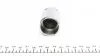 234929 Ремкомплект суппорта (заднего) Hyundai i10 08- (d=34mm) (+поршень) (Mando) FRENKIT підбір по vin на Brocar