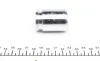 234929 Ремкомплект суппорта (заднего) Hyundai i10 08- (d=34mm) (+поршень) (Mando) FRENKIT підбір по vin на Brocar