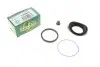 238055 Ремкомплект суппорта (заднего) BMW 7 (E32) 85-94 (d=38mm) (Teves) FRENKIT підбір по vin на Brocar