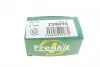 238055 Ремкомплект суппорта (заднего) BMW 7 (E32) 85-94 (d=38mm) (Teves) FRENKIT підбір по vin на Brocar