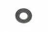 238930 Ремкомплект супорта (заднього) BMW 5 (E34)/7 (E32) 89-96 (d=38mm)(Ate) (+ поршень) FRENKIT підбір по vin на Brocar