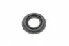 238930 Ремкомплект супорта (заднього) BMW 5 (E34)/7 (E32) 89-96 (d=38mm)(Ate) (+ поршень) FRENKIT підбір по vin на Brocar