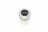 238930 Ремкомплект супорта (заднього) BMW 5 (E34)/7 (E32) 89-96 (d=38mm)(Ate) (+ поршень) FRENKIT підбір по vin на Brocar