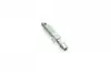 238930 Ремкомплект супорта (заднього) BMW 5 (E34)/7 (E32) 89-96 (d=38mm)(Ate) (+ поршень) FRENKIT підбір по vin на Brocar