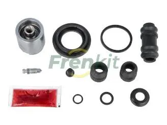 238978 Ремкомплект FRENKIT підбір по vin на Brocar