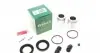 Ремкомплект суппорта (переднего) Jeep Commander 05-10 (d=48mm) (+ 2 поршня) (Kelsey-Hayes) 248980
