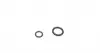 248983 Ремкомплект суппорта (переднего) Peugeot J9/J7 70-87 (d=48mm) (+2 поршня) (Bendix) FRENKIT підбір по vin на Brocar