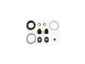 Рмк гальмівного супорта KIA RIO 00-06, MAZDA DEMIO 96-02 251045