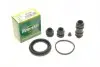 Ремкомплект суппорта (переднего) Kia Picanto 11-17 (d=51mm) (Mobis) 251053