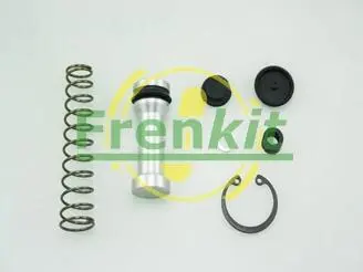419901 Ремкомплект, Головний циліндр FRENKIT підбір по vin на Brocar