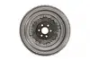 Демпфер зчеплення Audi Q3 1.4TSI 13-18/Skoda Kodiaq 1.4TSI 16-/VW Tiguan 07-, DSG6-02E/0D9 (DQ250) 415085709