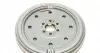 415085709 Демпфер сцепления Audi Q3 1.4TSI 13-18/Skoda Kodiaq 1.4TSI 16-/VW Tiguan 07-, DSG6-02E/0D9 (DQ250) LUK підбір по vin на Brocar