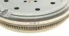 415085709 Демпфер сцепления Audi Q3 1.4TSI 13-18/Skoda Kodiaq 1.4TSI 16-/VW Tiguan 07-, DSG6-02E/0D9 (DQ250) LUK підбір по vin на Brocar