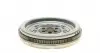 415085709 Демпфер сцепления Audi Q3 1.4TSI 13-18/Skoda Kodiaq 1.4TSI 16-/VW Tiguan 07-, DSG6-02E/0D9 (DQ250) LUK підбір по vin на Brocar