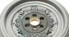 415085709 Демпфер сцепления Audi Q3 1.4TSI 13-18/Skoda Kodiaq 1.4TSI 16-/VW Tiguan 07-, DSG6-02E/0D9 (DQ250) LUK підбір по vin на Brocar