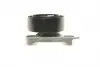 529016010 Комплект ременя генератора Skoda Fabia/VW Polo 1.0/1.6 14- (6PK989) INA підбір по vin на Brocar