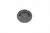 529016010 Комплект ременя генератора Skoda Fabia/VW Polo 1.0/1.6 14- (6PK989) INA підбір по vin на Brocar