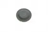 529016010 Комплект ременя генератора Skoda Fabia/VW Polo 1.0/1.6 14- (6PK989) INA підбір по vin на Brocar