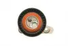 529016010 Комплект ременя генератора Skoda Fabia/VW Polo 1.0/1.6 14- (6PK989) INA підбір по vin на Brocar