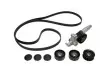 Комплект ремня генератора Audi A4/A6/A8/Q7 2.7/3.0 TDI 03-15 (6PK2490) 529020910