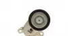 529033810 Комплект ременя генератора Ford Transit Connect 1.0 EcoBoost 13- (6PK 1503) INA підбір по vin на Brocar